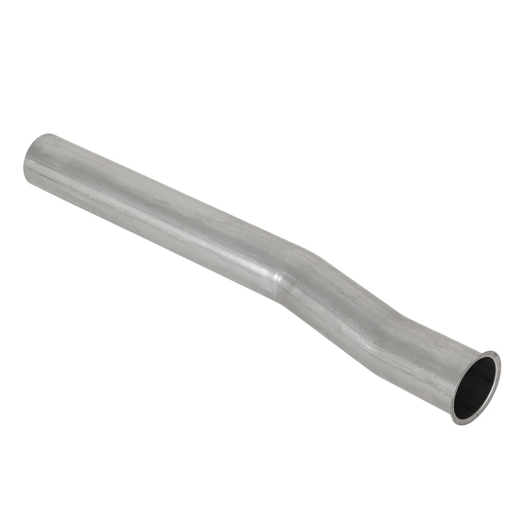 4/5” Downpipe-Back 2011-2024 Ford 6.7L Powerstroke F250/F350/F450