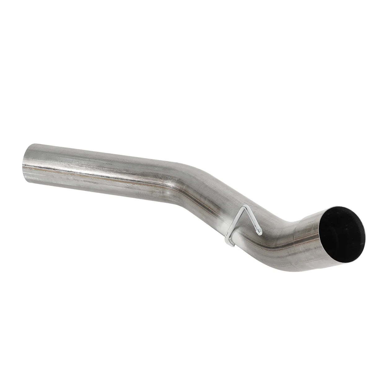 4/5” Downpipe-Back 2011-2024 Ford 6.7L Powerstroke F250/F350/F450
