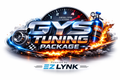 GYS 6.7 Power-Stroke ECM/TCM Tune Package!